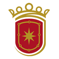Escudo de ESTELLA-LIZARRA